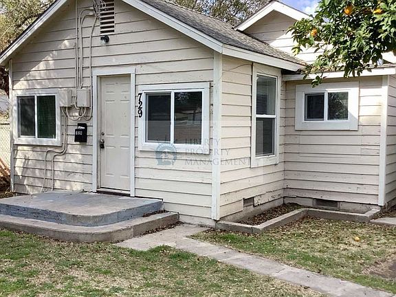 2nd image of 729 E Yosemite Ave