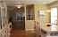 5th image of 3171 Woodspring Ln