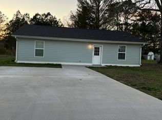 3103 Short Springs Rd, Tullahoma, TN 37388