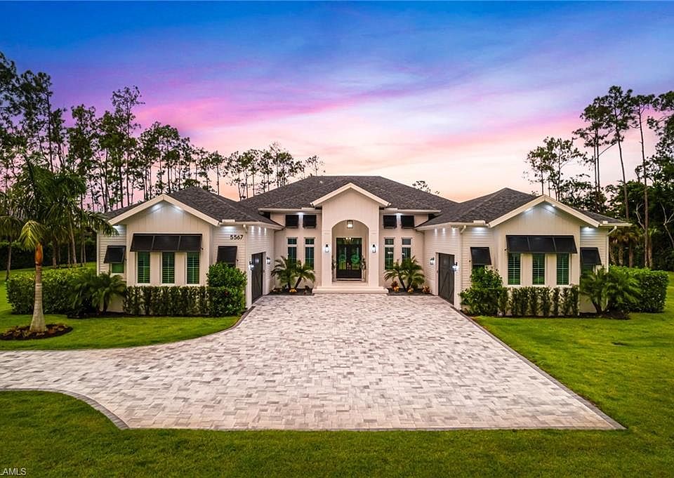 0396f24d9e12bbb131b61928163aa6