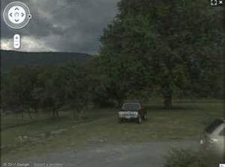 21113 Seneca Trl, Marlinton, WV 24954