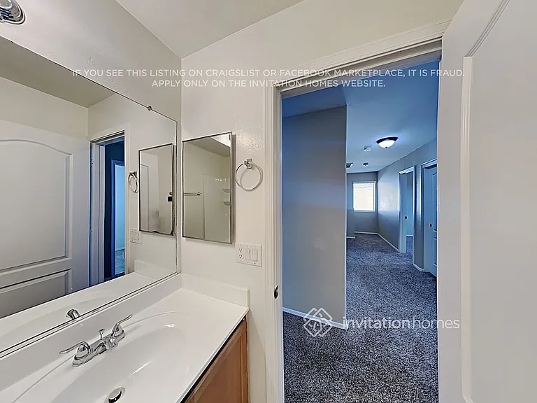 9042 W Toronto Way — Photo 16
