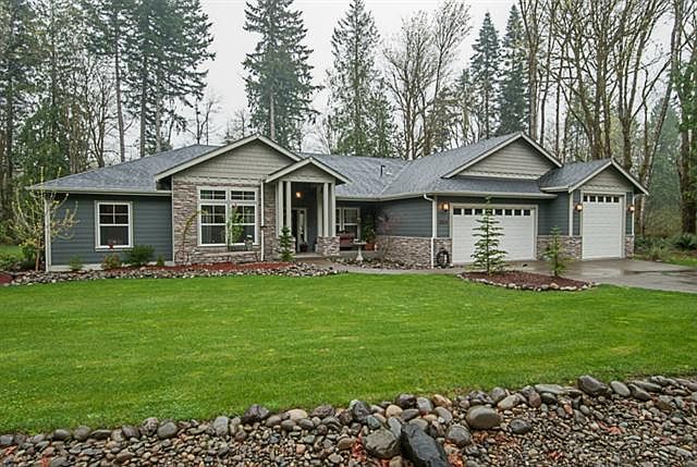 1st image of 3804 Pennant Ct NW
