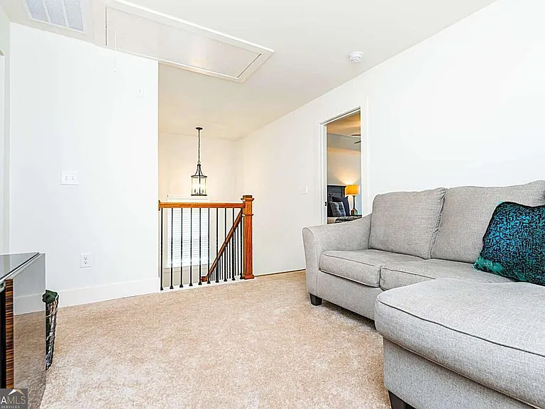 40 Caison Dr — Photo 13