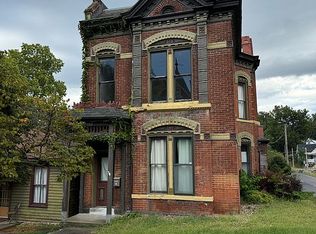 123 S 12th St, Saint Joseph, MO 64501