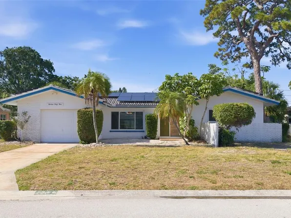 1344 62nd Pl S, Saint Petersburg, FL 33705