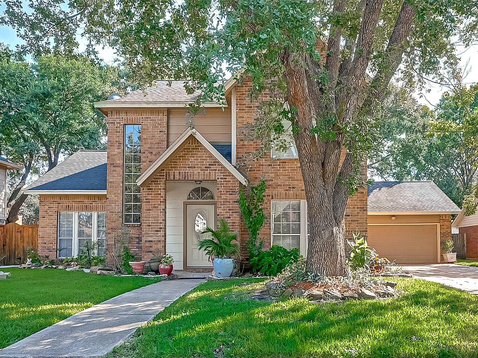 1st image of 19123 Winding Trail Ln