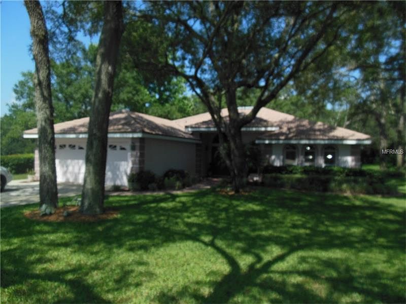 1st image of 18242 Winding Oaks Blvd