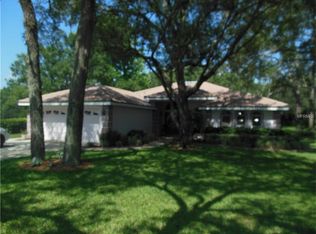 18242 Winding Oaks Blvd, Hudson, FL 34667