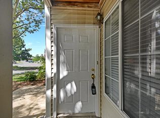 9 Tansy Ct, Bedminster, NJ 07921