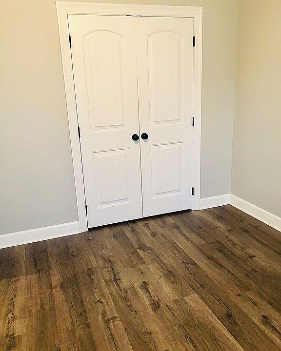 118 Teal Loop, West Monroe, LA 71291 Zillow