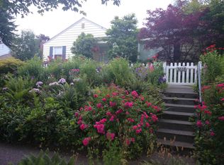 3618 39th Ave W, Seattle, WA 98199