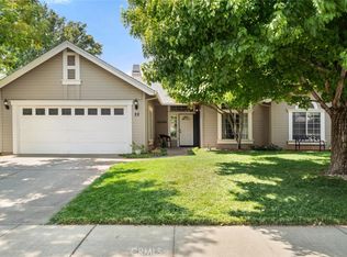 22 Noyo Ct, Chico, CA