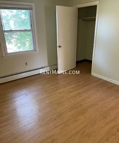 236 Mount Hope Ave — Photo 11