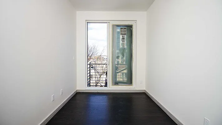 Rented by Nooklyn NYC LLC | media 14