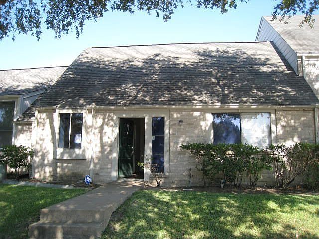 2nd image of 6622 Montauk Dr #1-11