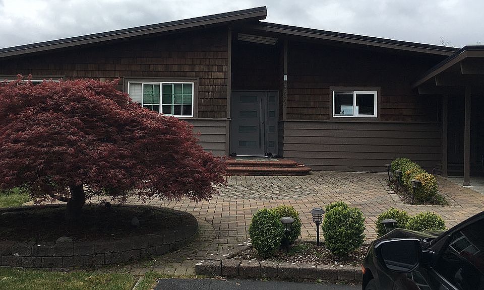 1st image of 18033 15th Ave NW
