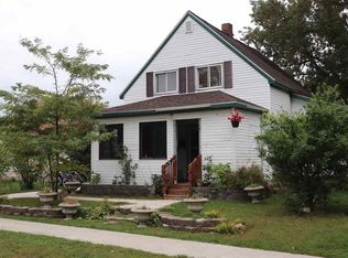 440 Sterling St, Kingsford, MI 49802