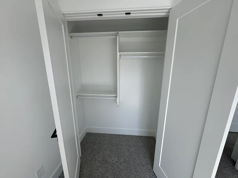 457 E Greenwood Ave #457 — Photo 70