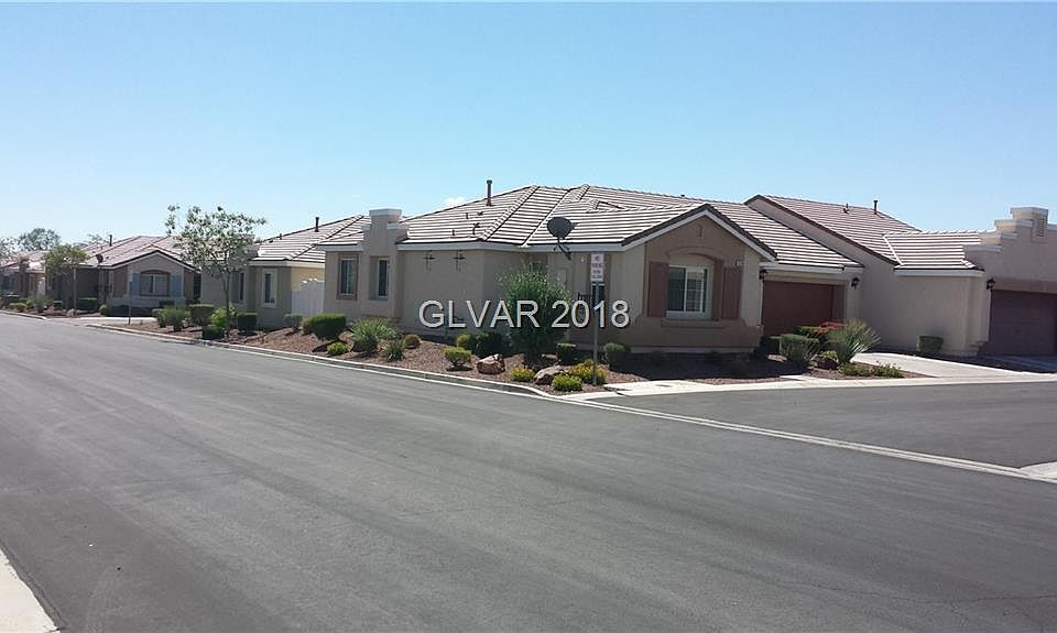 1st image of 5281 Sand Dollar Ave