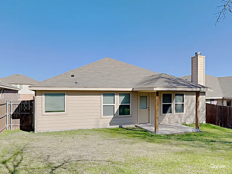10129 Blue Bell Dr — Photo 16