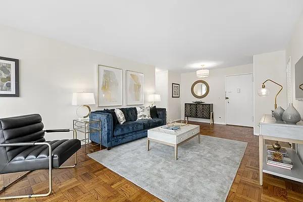 Sold by Compass | media 3