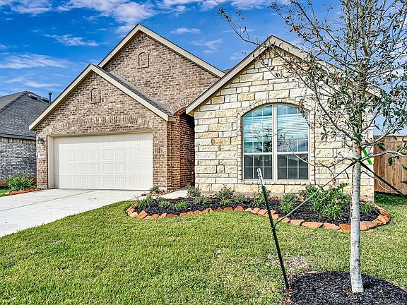 2nd image of 7619 Jasmine Chase Dr