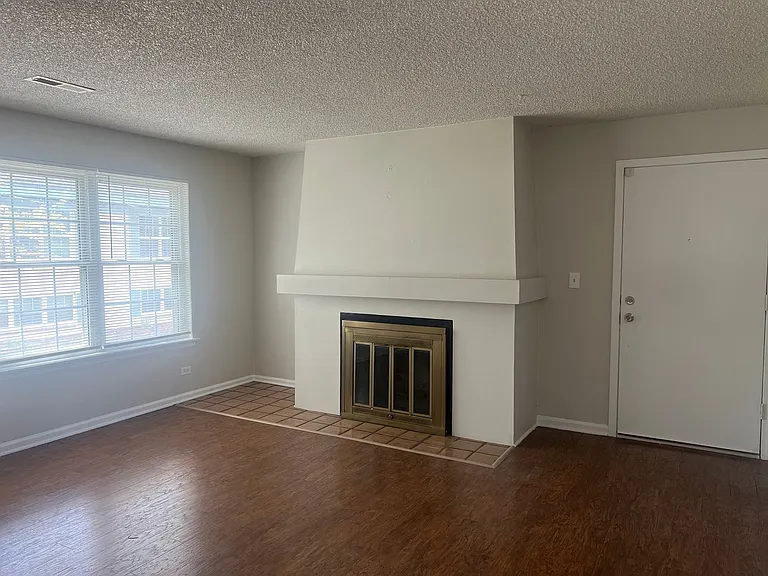 9350 E Girard Ave #9 — Photo 8