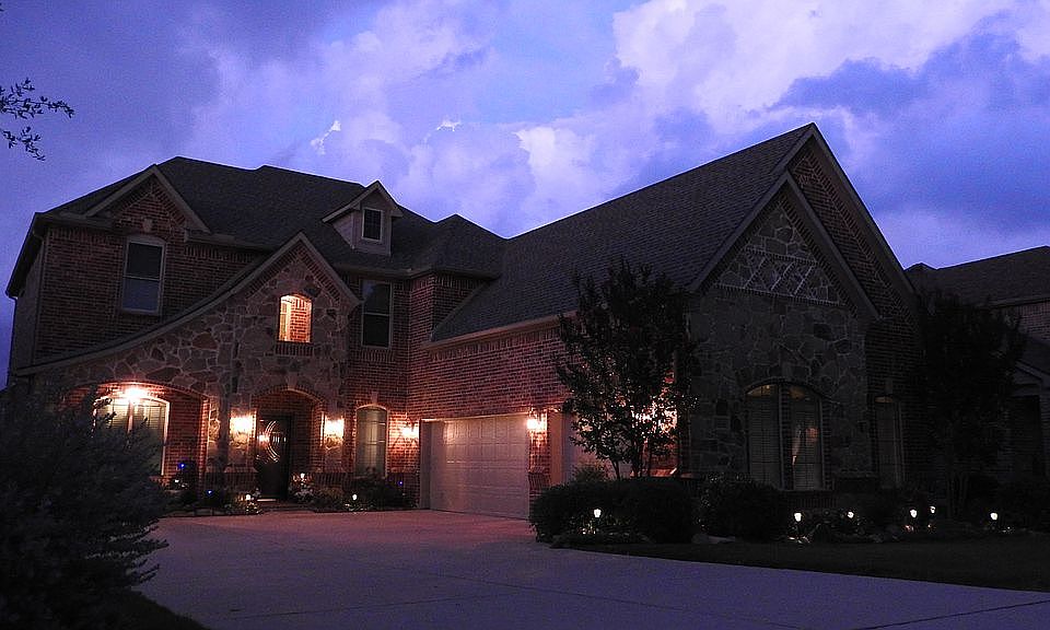 1st image of 15836 Bent Rose Way