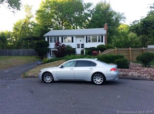 120 Leland Dr, East Hartford, CT 06108