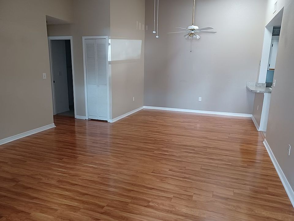 1954 Otterbein Ave APT 801, Cocoa, FL 32926 Zillow