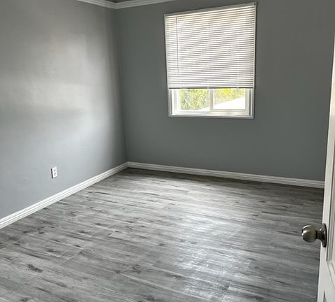 4th image of 1318 1/2 S Fremont Ave #1318-1/2