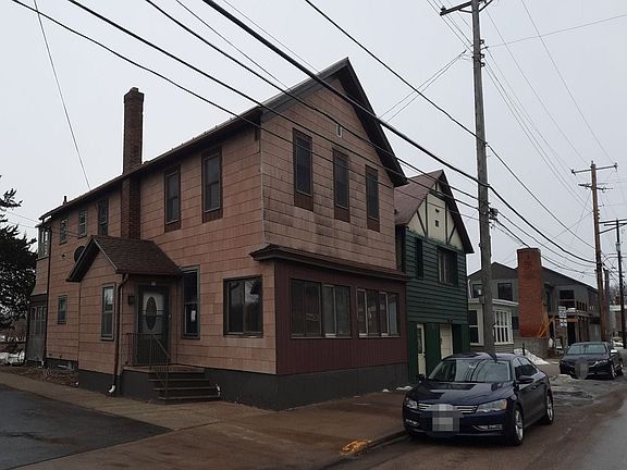 3rd image of 39 N Shore Dr