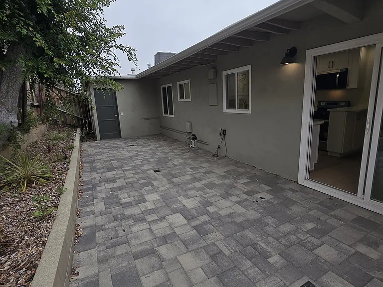 2688 Lake Ave #2690 — Photo 30