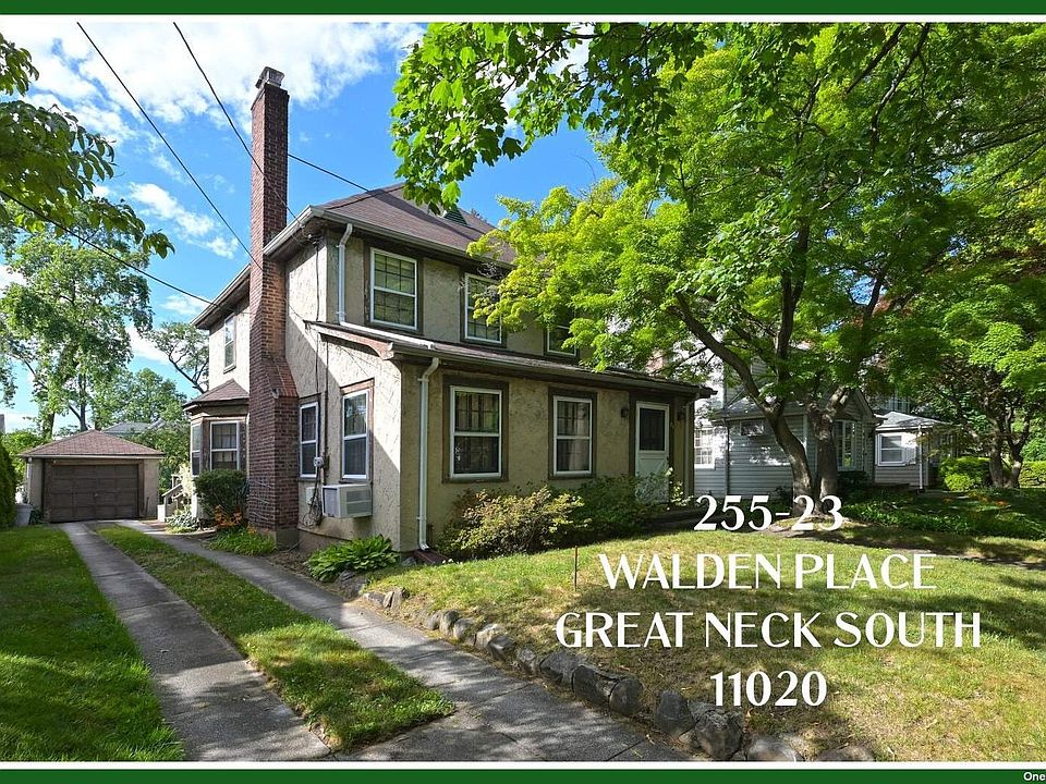 1st image of 25523 Walden Pl