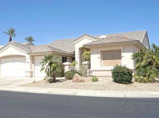 36374 Royal Sage Ct, Palm Desert, CA 92211