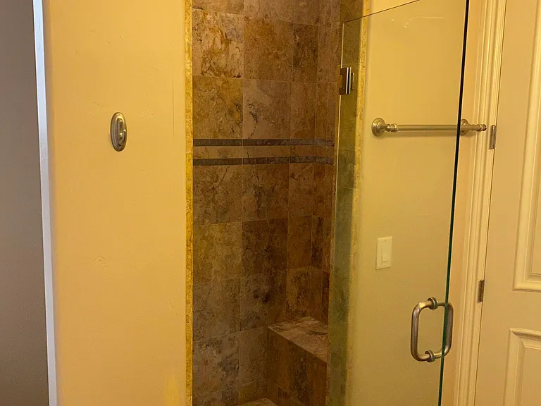 135 Carmelita Dr — Photo 20
