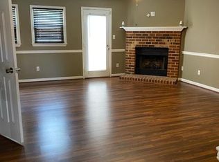 113 Wethersfield Park, Yorktown, VA 23692