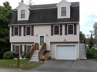 28 Gaston St, Methuen, MA 01844