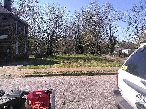 111 Sullivan St, Greenville, SC 29605