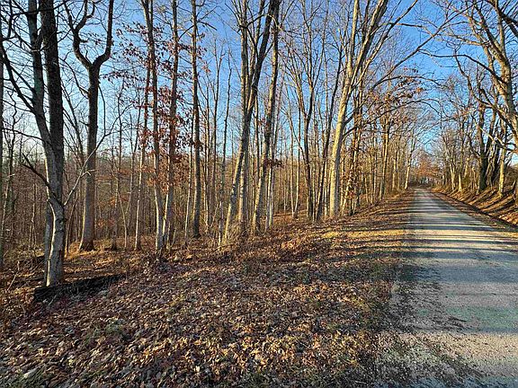 5th image of 0 Polecat Rd