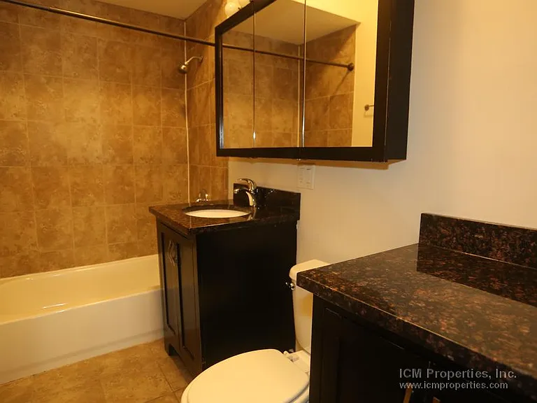 829 W Lill Ave #1 — Photo 5
