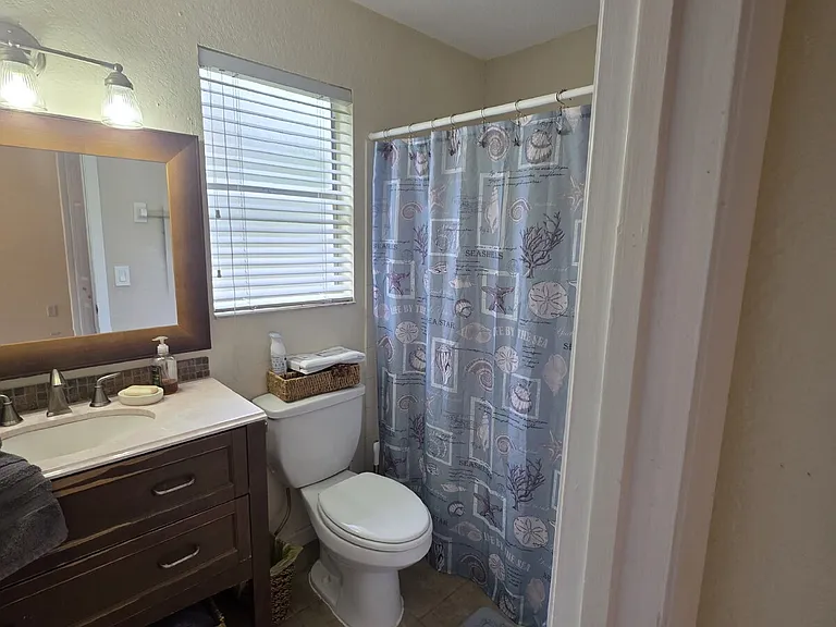 352 Plymouth St — Photo 11