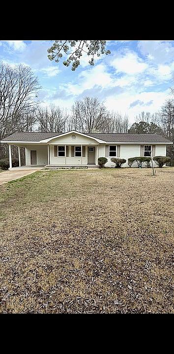 1st image of 505 Road 813