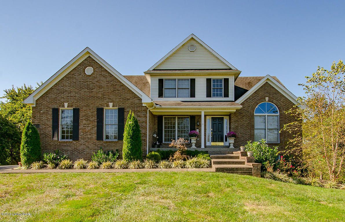 4513 Abbott Grove Pl, Crestwood, KY 40014 Zillow