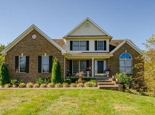 4513 Abbott Grove Pl, Crestwood, KY 40014