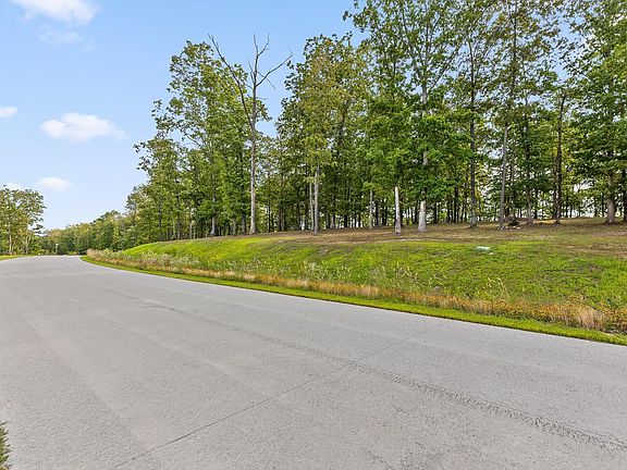 2nd image of 4149 Amethyst Rd Homesite 803