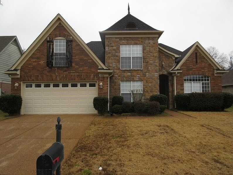 1st image of 9554 Misty Knoll Dr