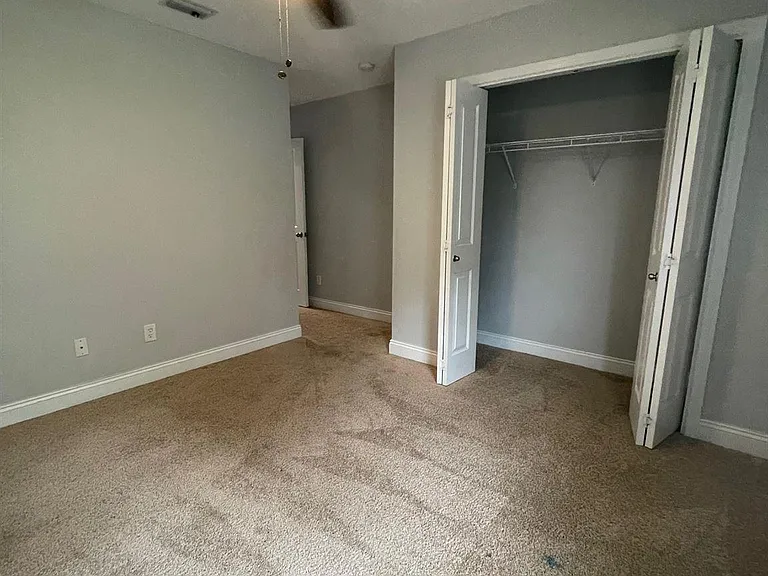 5503 Huntingdon St — Photo 28