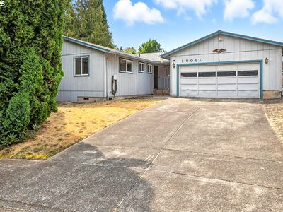 19080 SW Brooklawn Pl, Beaverton, OR, 97003